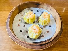 -牛氏石磨肠粉(海璟国际店)