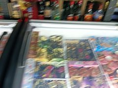 -栗子侠奶皮子糖葫芦(长宁店)