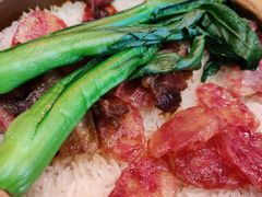 -超记煲仔饭(北京路店)