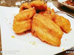 -御宝轩(益丰·外滩源店)