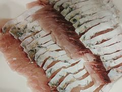 -正能量脆肉鲩火锅