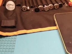 -闪电修企业手机电脑回收(西湖风景名胜区店)