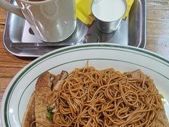 -小泉居(水坑尾店 )