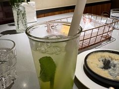 -西堤牛排(北京国瑞店)
