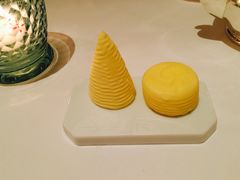 黄油-Epicure