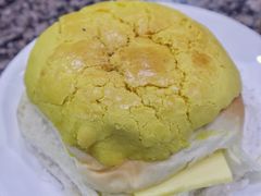 -新鸿发咖啡美食