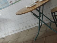 -九叔鸡饭(升平街店)