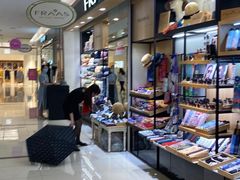 -王府井百货(总府店)