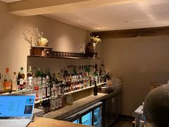 -元古本店(南锣鼓巷店)
