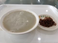 豆汁-护国寺小吃(阜成门桥店)