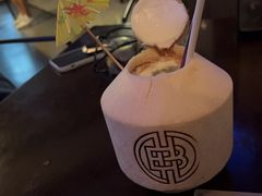 -Shanghai Brew House上海啤酒工坊(老外街店)