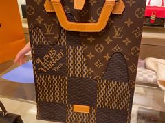 -LV路易威登(贵和购物中心店)