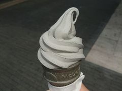-麦当劳(鼓楼店)