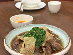 -中发源·清真餐厅(春风店)