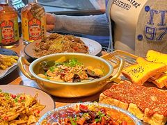 -壹酒贰肉1926·深夜食堂(南京北街店)