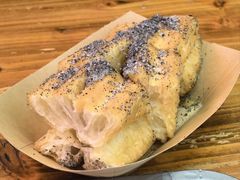 -唐记牛骨粉(陶溪川店)
