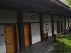 -龙潭生态旅游度假区