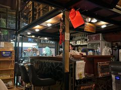 -萨尔瓦多Salvador's