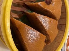 农家小米糕-新发现(苏州中心商场店)