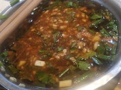 -江二娃串串香(科园四路总店)
