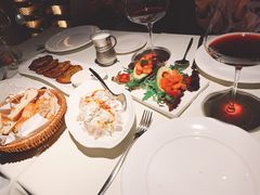 -Pasha帕夏土耳其餐厅(南昌路店)