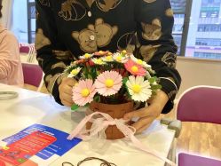 -弗蕾亚·和月月子调理院(东湖店)