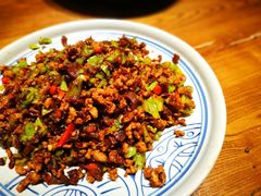 -云海肴云南菜·蒸汽石锅鱼(北京良乡华冠店)