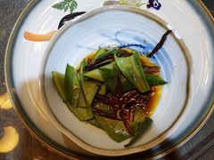-锦河别院酒楼