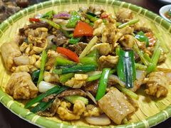 -陈廿二香肉馆