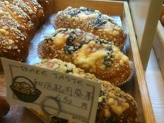 iphone_upload_pic-丁大房(明德广厦店)