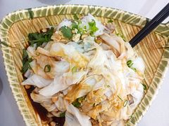-粤西稻里(富力路店)