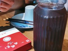 -老灶味道·本帮菜(昌平路店)