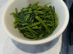 -湘中缘·湖南菜(娄底驻京办店)