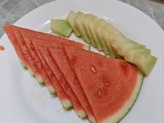 -老绍兴养和饭店(向阳不夜城店)