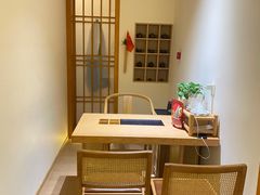 -北京清河万象汇