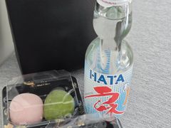 -沼津港精致料理·寿喜烧·烧鸟(青浦宝龙广场日料榜单店)