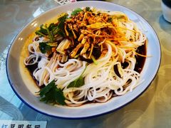 -红豆园(文林街店)