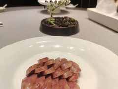 -龙宴海鲜城(经中路店)