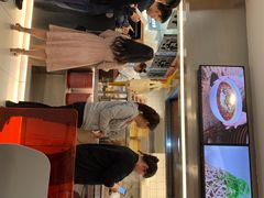 -阳阳中国饭(龙湖大兴天街)