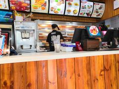 -美优乐(南油海东小学店)