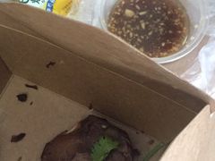 -聚发号清真菜馆