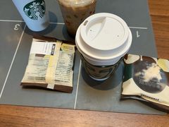 -金鹰购物中心(高新店)
