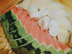-贝贝龙虾·音乐餐厅(昌平东关店)