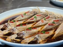 -解香楼(八盘岭路店)