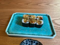 -六花亭居酒屋(永庆坊店)