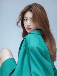 -东方麒麟·潘多拉SALON