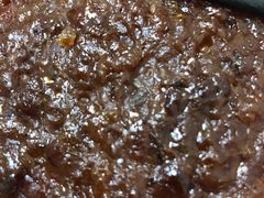 -钜记手信(新马路旗舰店)