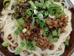 -成都驻京办餐厅(蜀都宾馆店)