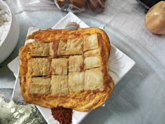 -学成饭店(官南大道店)