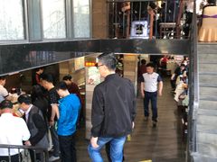 -花园茶楼(兴城西路店)